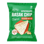 Excycle Basak Protein Chip Original 45g