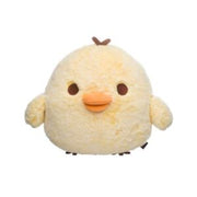 Peluche Kiiroitori Sorbet RILAKKUMA L