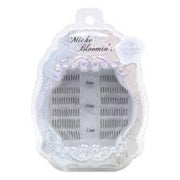 MICHE BLOOMIN False Eyelash NO 47 Lure Ext