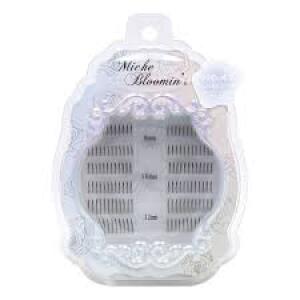 MICHE BLOOMIN False Eyelash NO 47 Lure Ext