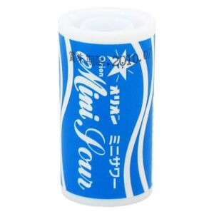 ORION Mini Sour Candy 240g