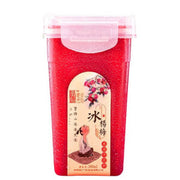 Frozen Bayberry Juice Drink 370ml