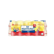 MAEIL Biofeel Soft Drink Original Flavor 63ml*5