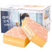 Gâteau de chèvre Three Squirrels 1 kg