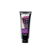ANNA DONNA Every Hair Treatment PURPLE