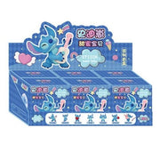 Boîte mystère - Stitch Sweetheart