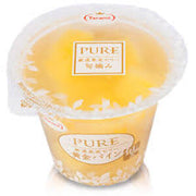 TARAMI Pure Pineapple Jelly 270g