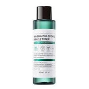 Some By Mi AHA.BHA.PHA 30 Days Miracle Toner 150ml