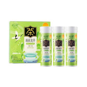 CHAKOULE Pre-Rain Longjing Lozenges