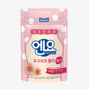 MAEIL Enyo Jelly Strawberry 45g