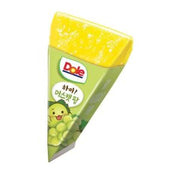 DOLE HI POP MUSCAT 62ml