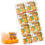 MARUKAWA Cool Orange Gum