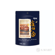 Baicaowei Trotter （Spicy Flavor) 150g