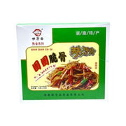 QYC Circle Cracker 15g*20