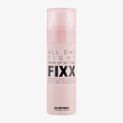 SO NATURAL All Day Tight Make Up Setting Fixer 75ml
