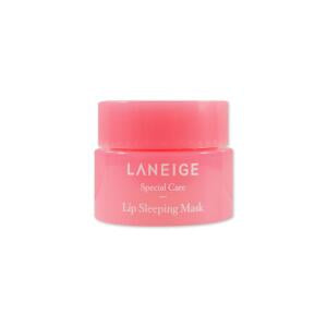LANEIGE Lip Sleeping Mask (Berry)