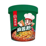 HAIDILAO Sesame Paste Instant Vermicelli 140g
