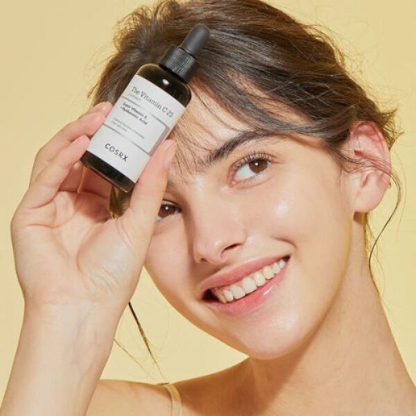 COSRX The Vitamin C 23 Serum 20g
