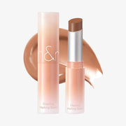 ROMAND Glasting Melting Balm 10 Nu Beige