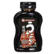 KIKKOMAN Unagi Sauce 250ml