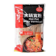 HAIDILAO Hot Pot Wide Vermicell 300g