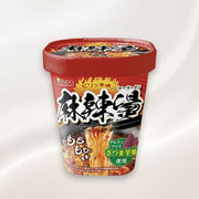 ISDG Instant Vermicelli Malatan 88g