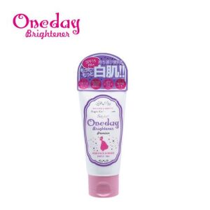 CELLA ## One Day Brightener Premium Small 50ml