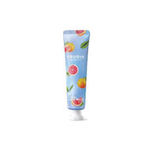 FRUDIA Hand Cream Grapefruit