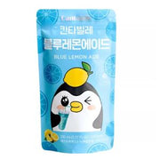 CANTABILE Blue Lemon Ade 230ml