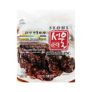 SS) Seoul Soondae Sausage /1.5LBS