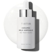 TIRTIR Ceramic Milk Ampoule 30ml