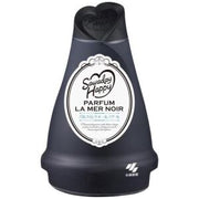 KOBAYASHI Parfum d'ambiance La Mer Noir 120g