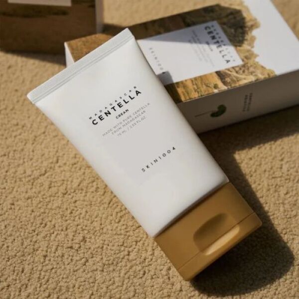 SKIN1004 Centella Cream 30ml