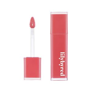 LILYBYRED Bloody Liar Coating Tint 02 Litchi Sentimental