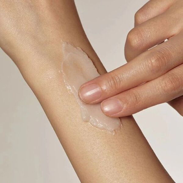 GOODAL Vegan Rice Milk Mask Cleanser 150ml