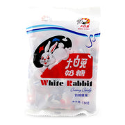 Big Rabbit Candy (Original Flavor) 114g