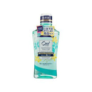 PROMO ORA2 Mouthwash Floral Mint 460ml