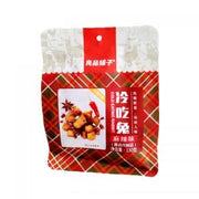 LPPZ Cold Served Rabbit flavor snack