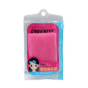 DARKNESS Flat Hair Curler DAC-0752