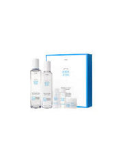 ETUDE HOUSE Soon Jung Skin Care Set