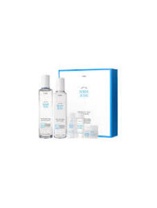 ETUDE HOUSE Soon Jung Skin Care Set