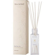 Diffuseur d'ambiance HARUKADO Thé Earl Grey