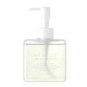NEEDLY Mild Cleansing Oil 240ml
