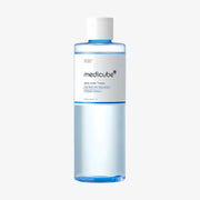 MEDICUBE Zero Pore Toner 250ml
