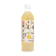 Jus de poire GZSL 1 kg