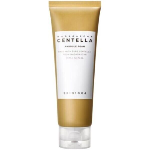 SKIN1004 Centella Ampoule Foam 125ml