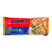 DOLL DIM SUM  Mini Glutinous Rice Mini 201g