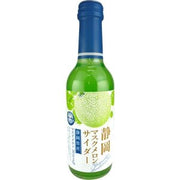 Kimura Drink Japan Kimura Shizuoka Melon Soda 240ml