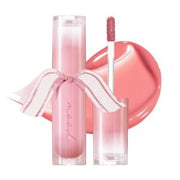 PERIPERA Ink Mood Glowy Tint 012 Warm Gorithm