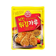 OTTOGI Chicken Frying Mix 1kg